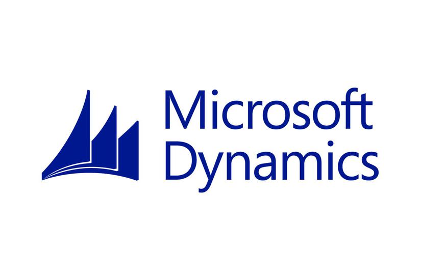 DYN CRM OL PRO OPEN OLPD