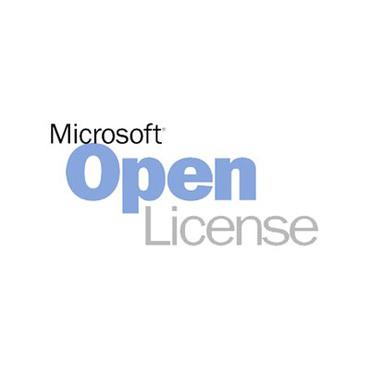 DYN CRM OL PRO OPEN OLPD