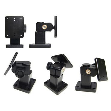 Brodit Mount w/ Tilt Swivel - monteringsadapter