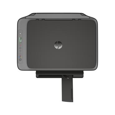 HP DeskJet 2920 Trådløst All-in-One Farve Printer