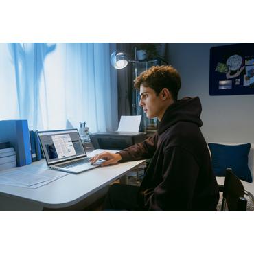 HP DeskJet 2920 Trådløst All-in-One Farve Printer