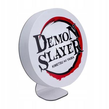 Paladone Tischlampe Demno Slayer