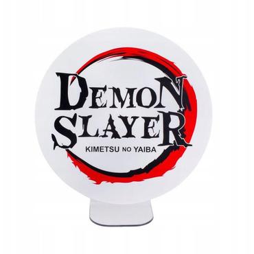Paladone Tischlampe Demno Slayer