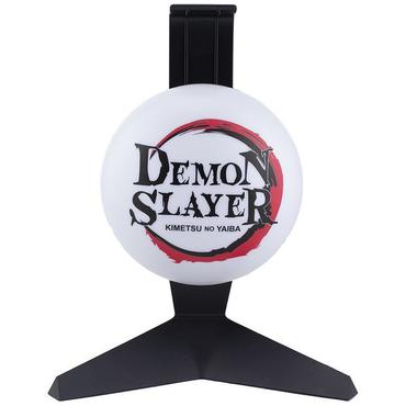 Paladone Tischlampe Demno Slayer