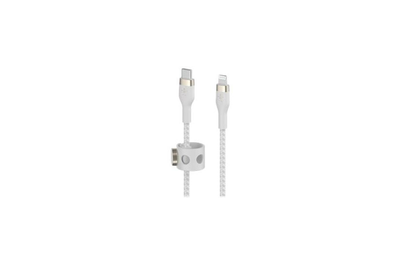 Belkin Boost Charge Lightning Kabel 1 M