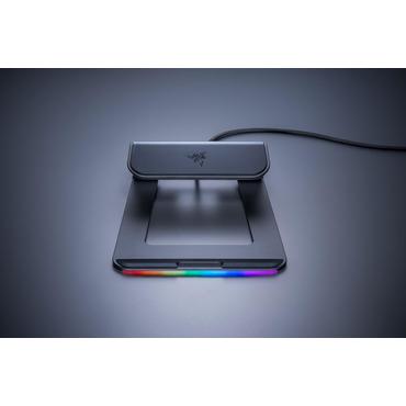 Razer stander til notebook
