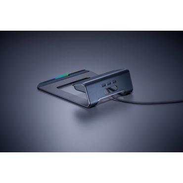Razer stander til notebook