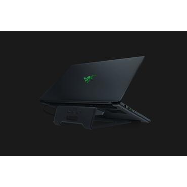 Razer stander til notebook