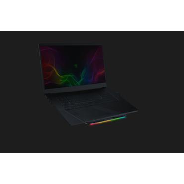 Razer stander til notebook
