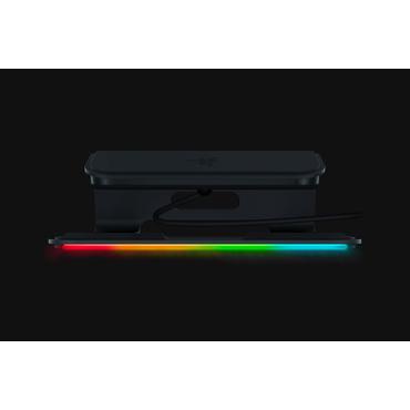 Razer stander til notebook