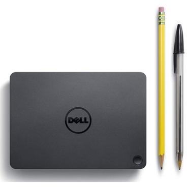Dell - dockingstation