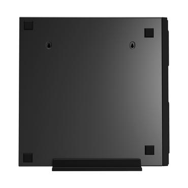 MSI PRO DP21 14M-888EU PC Intel® Core™ i7 i7-14700 16 GB DDR5-SDRAM 1 TB SSD Windows 11 Pro Desktop Mini PC Sort