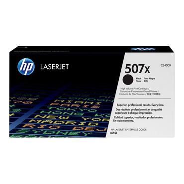HP 507X