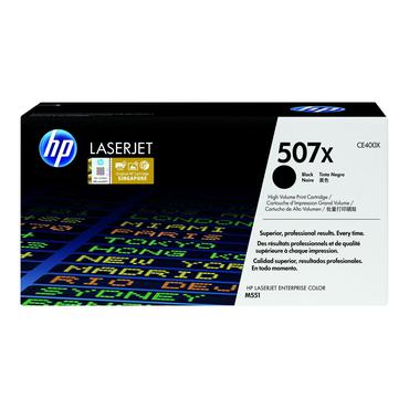 HP 507X