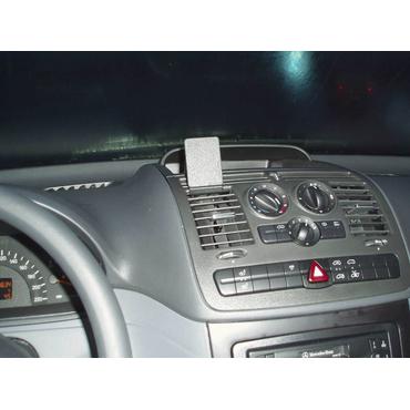 Brodit ProClip Center mount - montering för mobiltelefon