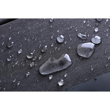 Dell Pro Sleeve 13 - hylster til bærbar PC