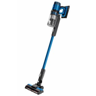 *Battery vacuum cleaner  VMB Zonda