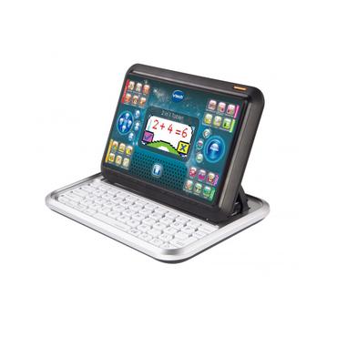 VTech 80-155504 leget&oslash;j til l&aelig;ring