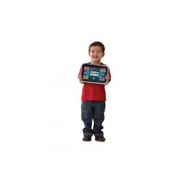 VTech 80-155504 leget&oslash;j til l&aelig;ring