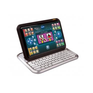 VTech 80-155504 leget&oslash;j til l&aelig;ring