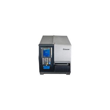 Honeywell PM43