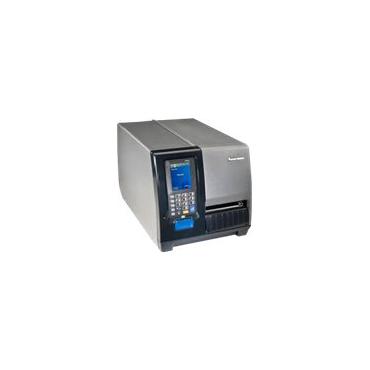 Honeywell PM43