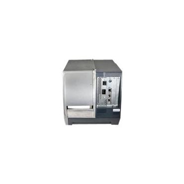 Honeywell PM43