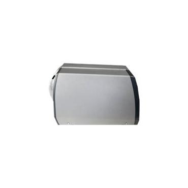 Honeywell PM43