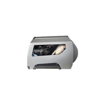 Honeywell PM43