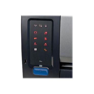 Honeywell PM43
