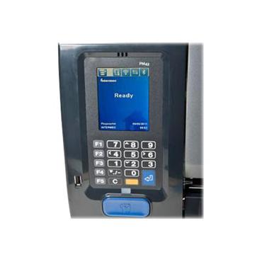 Honeywell PM43