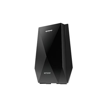 NETGEAR Nighthawk X6 EX7700