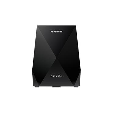 NETGEAR Nighthawk X6 EX7700
