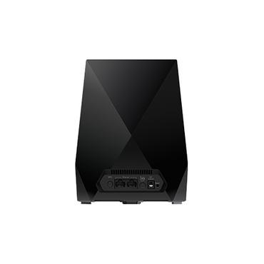 NETGEAR Nighthawk X6 EX7700
