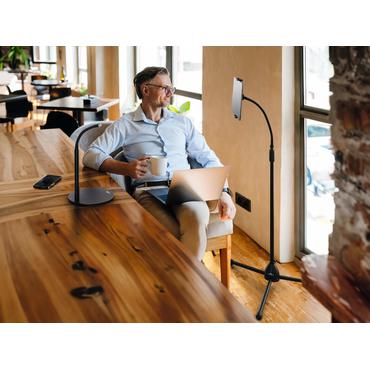 Durable Tablet Mount TWIST COMBI               894301