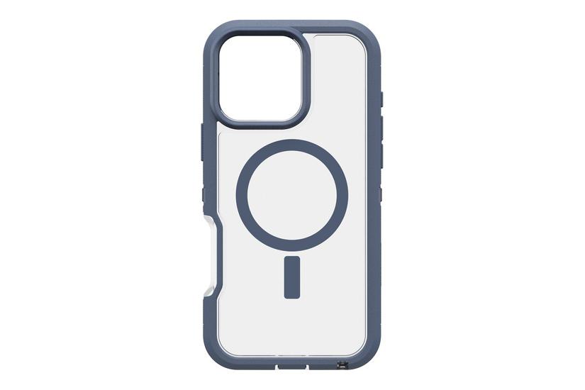 OtterBox Defender Series XT - baksidesskydd för mobiltelefon