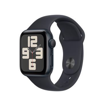 Apple Watch SE (GPS) 2. generation