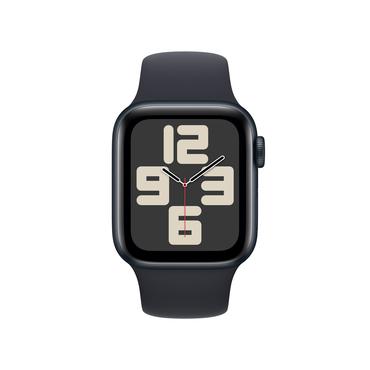 Apple Watch SE (GPS) 2. generation