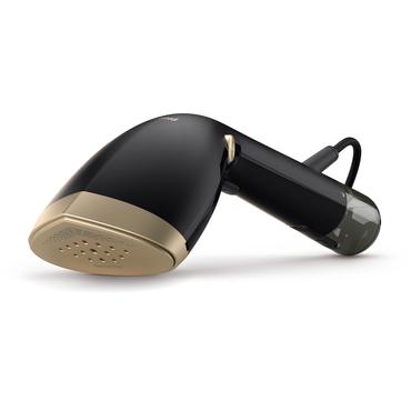 Philips 7000 series STH7060 - handh&aring;llen textil&aring;ngapparat