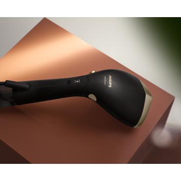 Philips 7000 series STH7060 - handh&aring;llen textil&aring;ngapparat