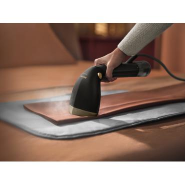 Philips 7000 series STH7060 - handh&aring;llen textil&aring;ngapparat