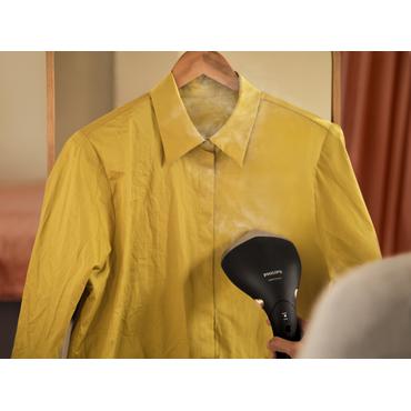 Philips 7000 series STH7060 - handh&aring;llen textil&aring;ngapparat