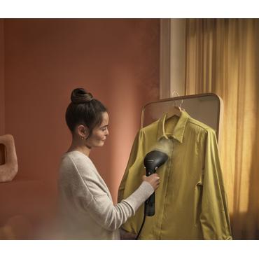 Philips 7000 series STH7060 - handh&aring;llen textil&aring;ngapparat