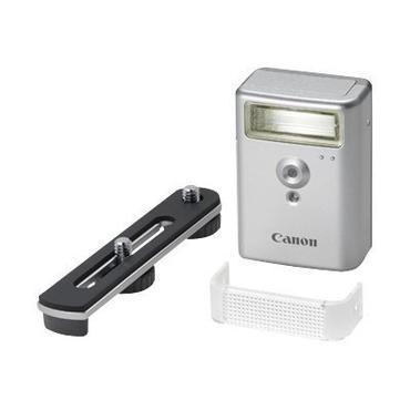 Canon HF-DC2 High-Power Flash