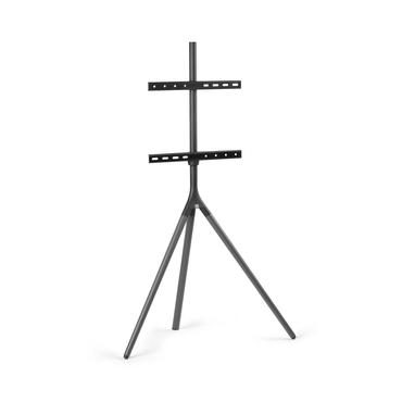 One For All Tripod trefod af fast metal til TV-stativ (WM7461)