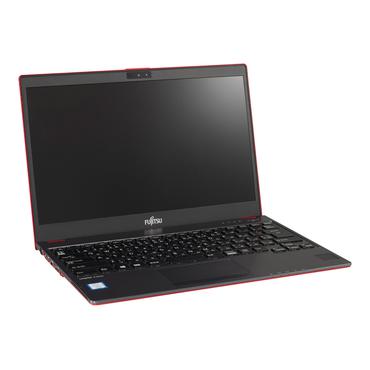 Fujitsu LIFEBOOK U938