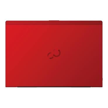 Fujitsu LIFEBOOK U938