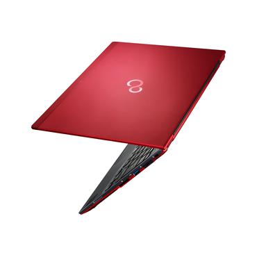 Fujitsu LIFEBOOK U938