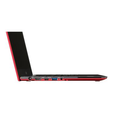 Fujitsu LIFEBOOK U938