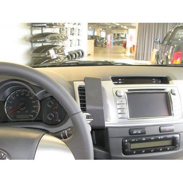 Brodit ProClip Center mount - beslag til montering